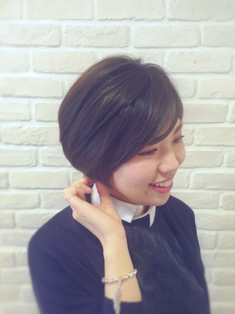 Style