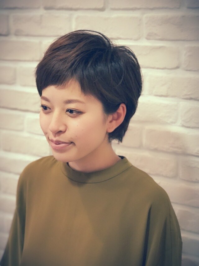 Style